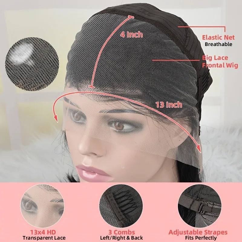 Sfefd99c6a21e427ea93c36c3eac58789I