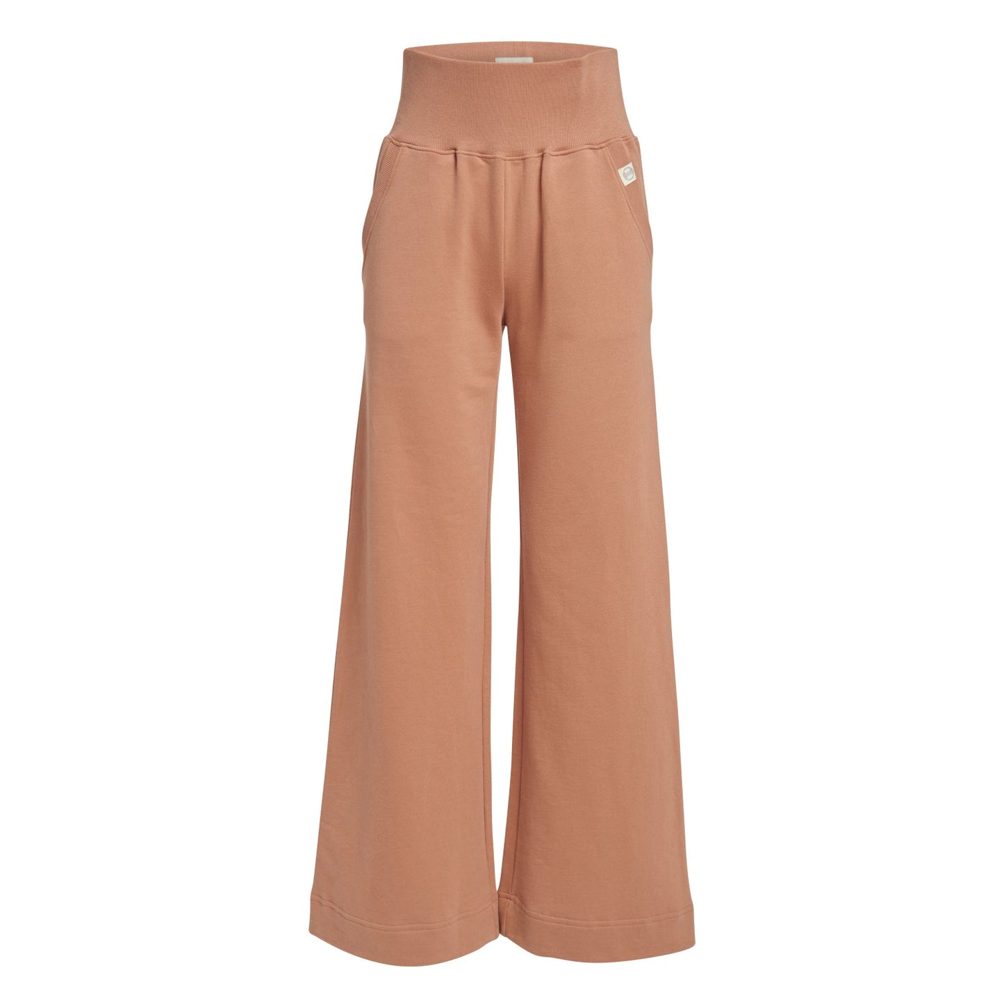 Drew Wide Leg Pant š§”