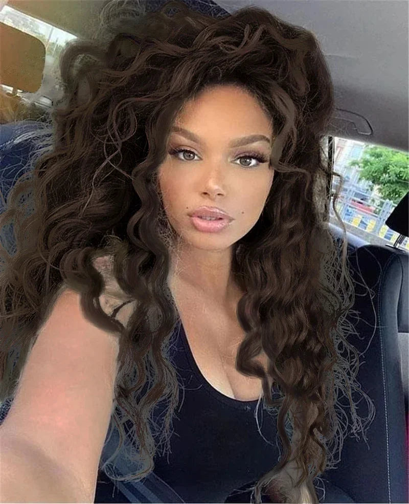 S0e028bfd1beb40ecbcff247c2b30eab3X