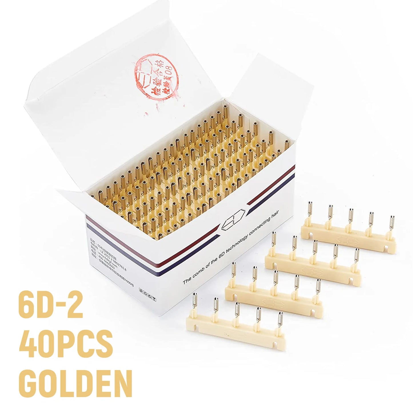 S6ceb65444913482298531de8c3154c8bv