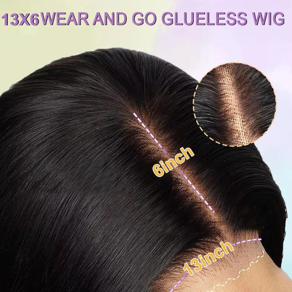 S726ffd6af57e4b048cebf793854a7b2ei