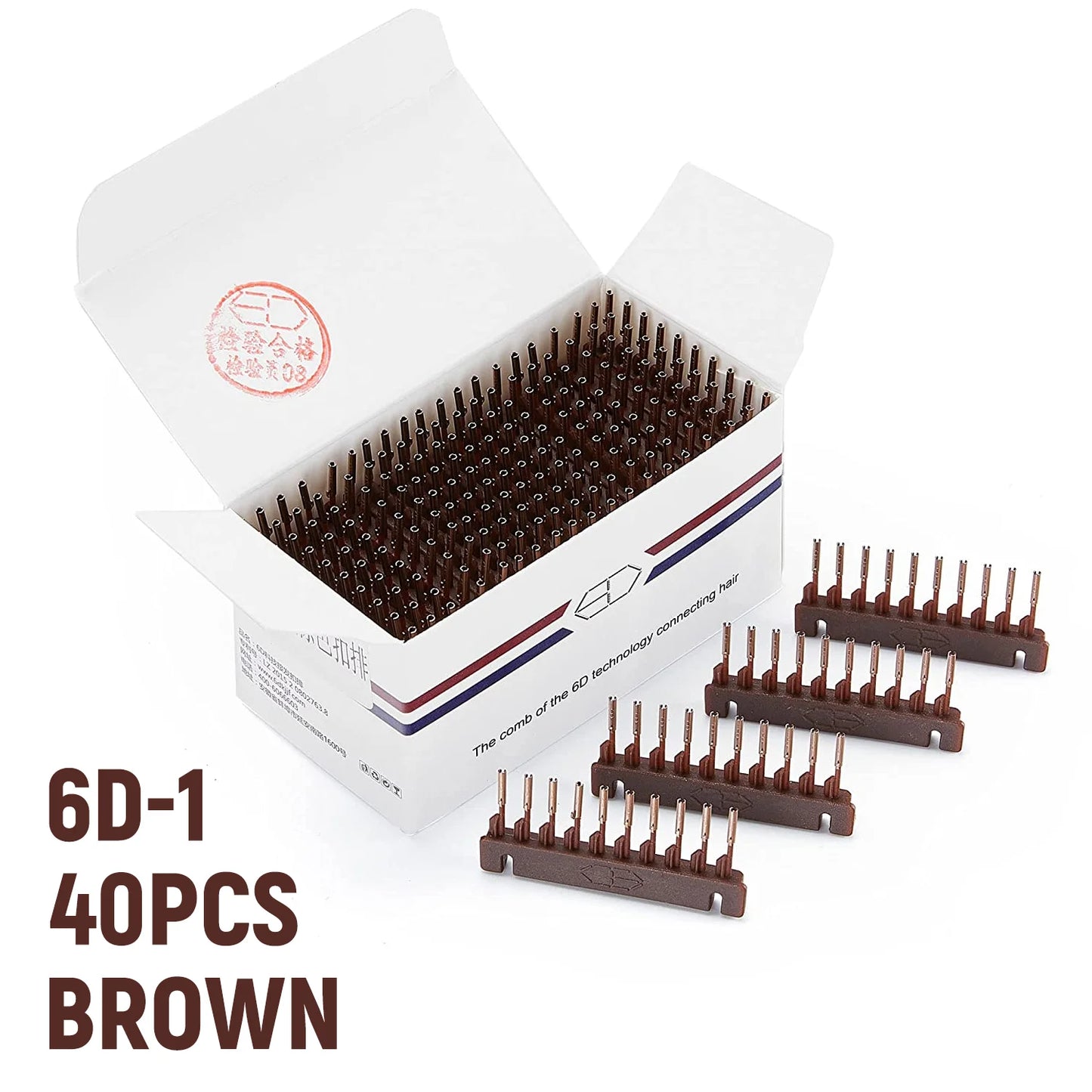 S84005bfad8bf49ada41c274c1a6fb1cei