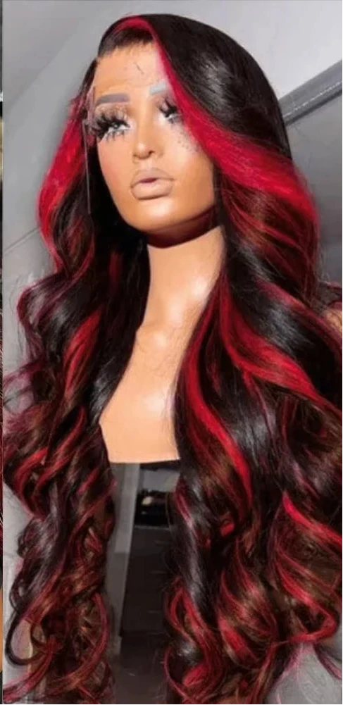 S9c94a2e5485c45d2ae50aea250bb451fQ