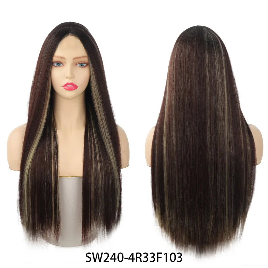 Sad506d298747407986091cfa75c17967O