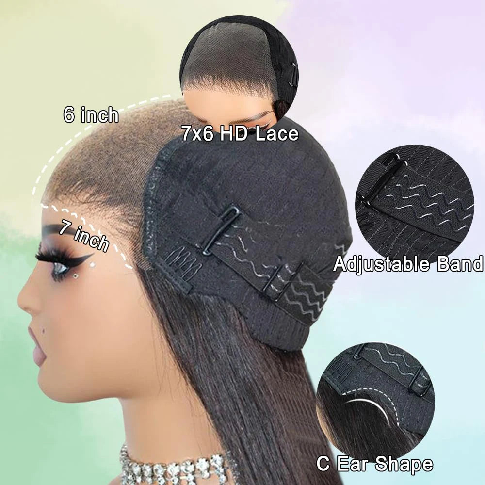 Safca82a15c66460690043cc944ea9a6cH