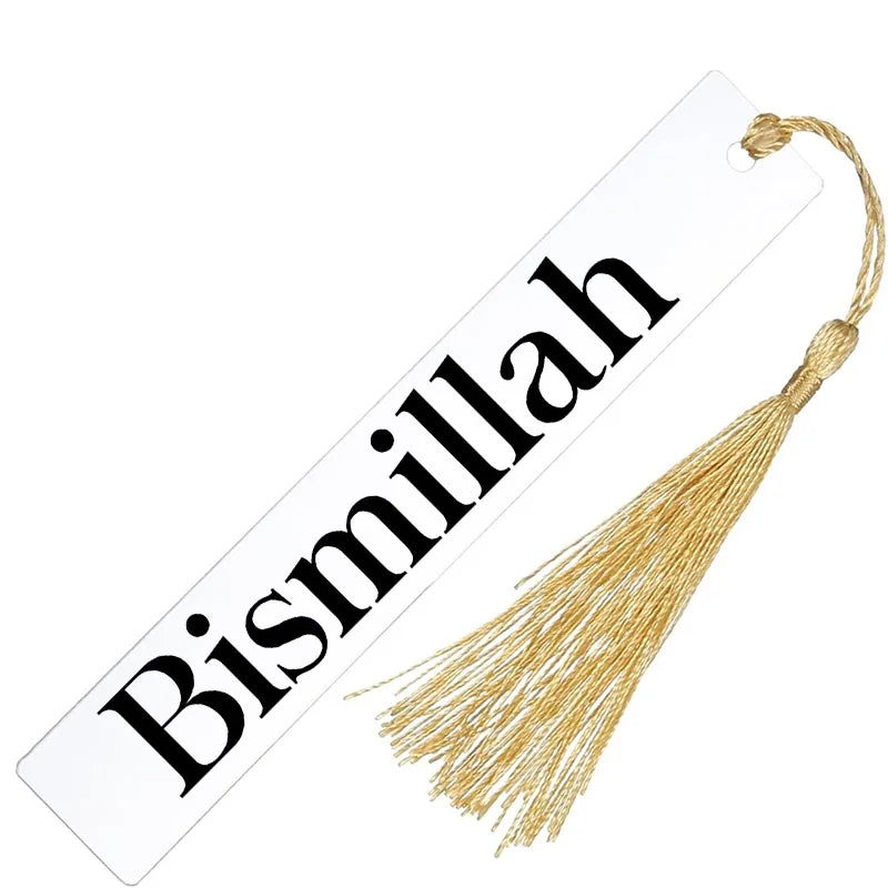 Sc5b9bd6ae7ef45a4973666dbb7809bc7k