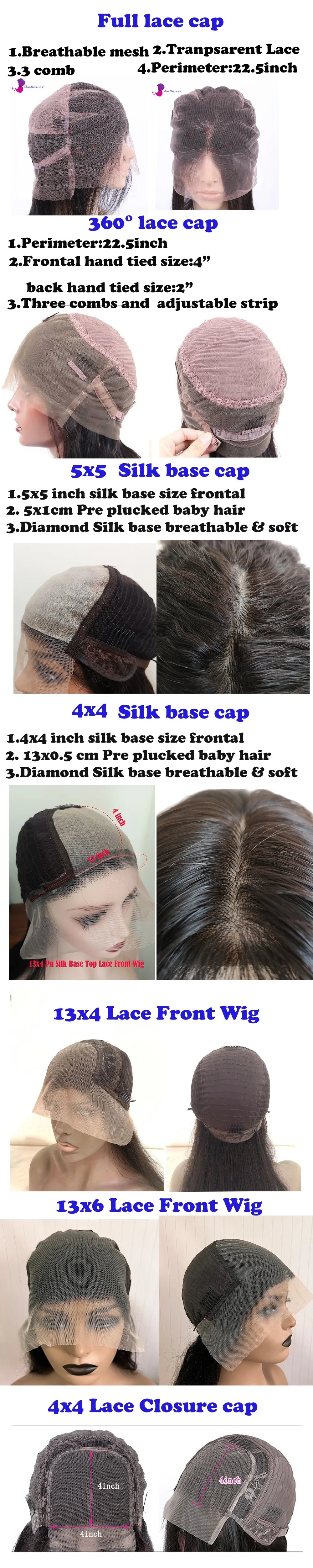 Sd6321eeb6d514161af55faccd3f49672E