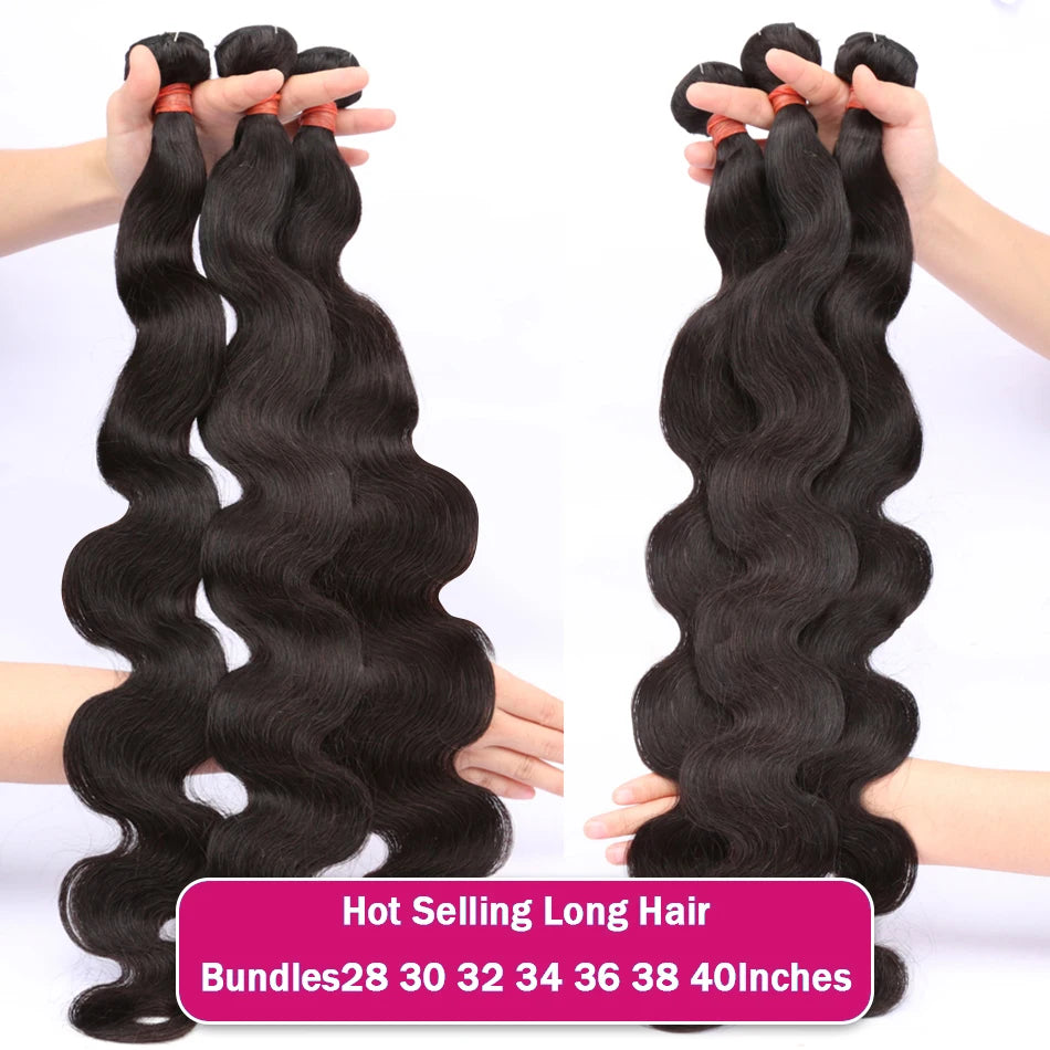 Sdbde3a0128894e99a1578b1399a587af1