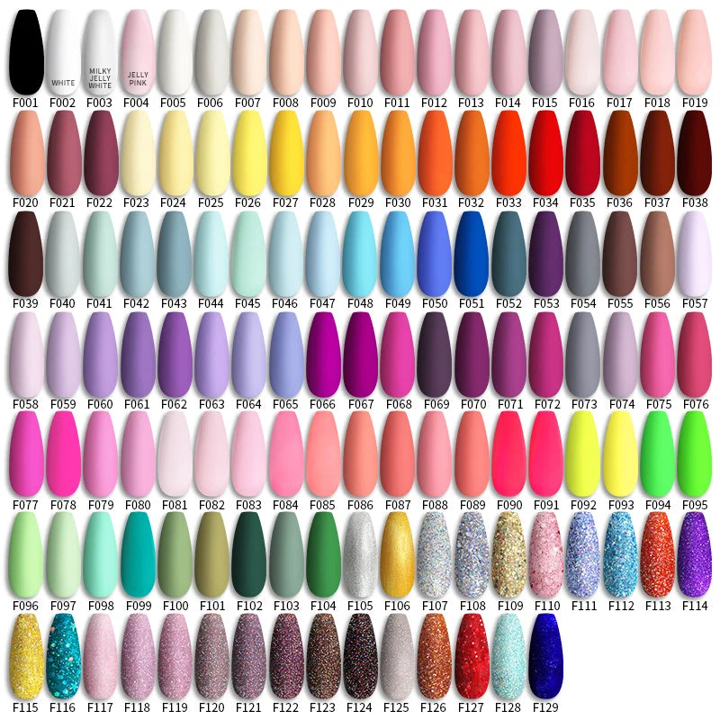 Sde0f4c16652f4fce8f4735ec23bb0886I