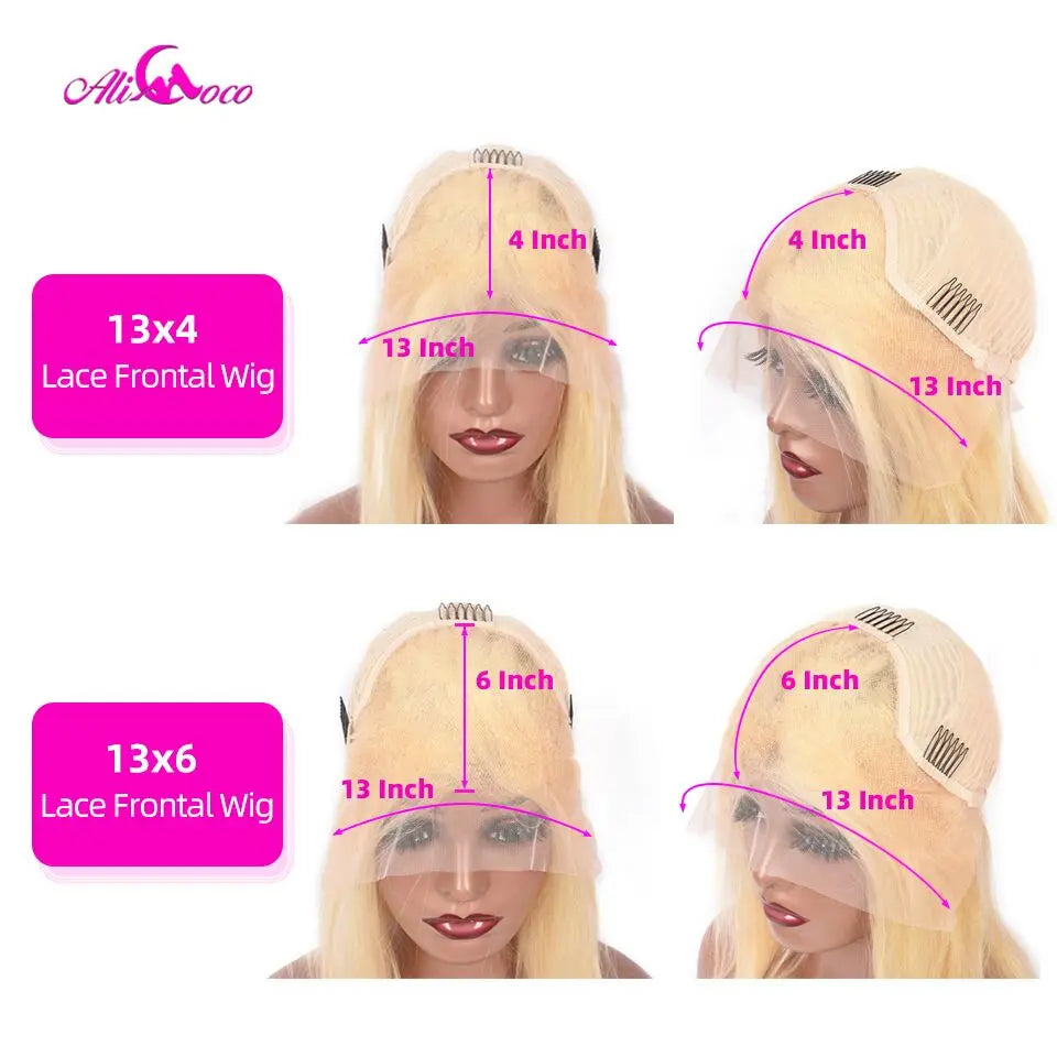 Sfe12fcbadc324682b83d8c457217b914d