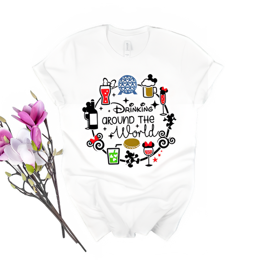 159c260b-826c-4787-b3be-b909e9260230