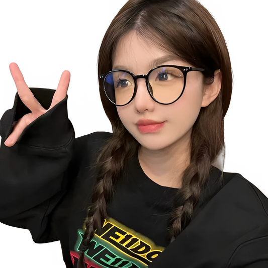 281206a9-1902-4336-9561-2cde7f7a7e12