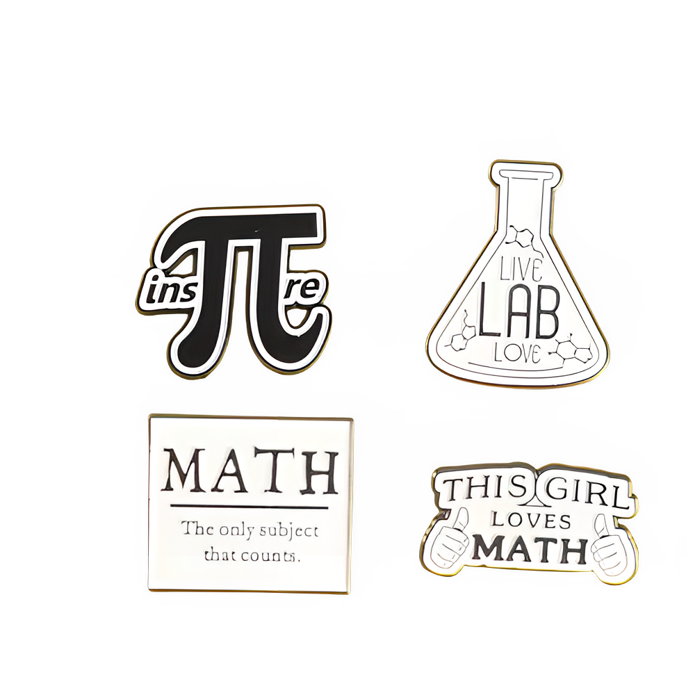 2c1f2879-d6b0-4f95-8d6a-efd6941ee998