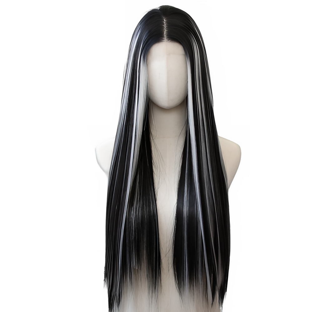 3695f89d-a752-4e17-8f69-0b75590c4095