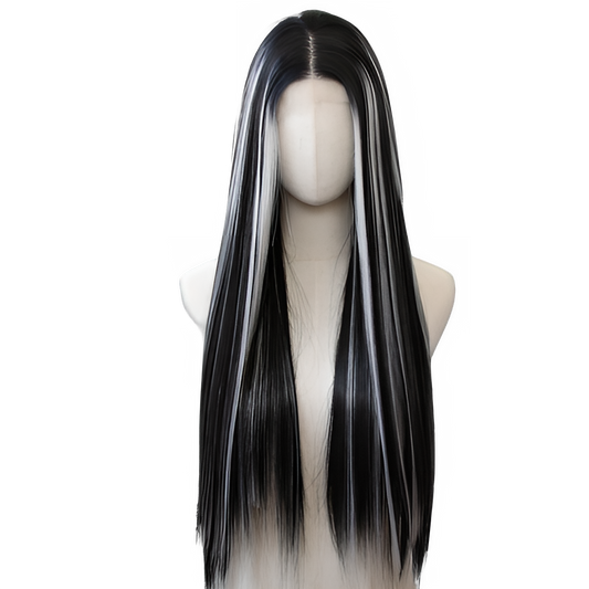 3695f89d-a752-4e17-8f69-0b75590c4095