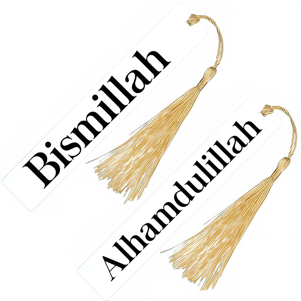 39b9a6db-b0f2-49da-85ae-30b49b17163b