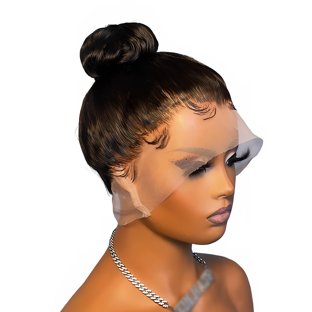 55d5675b-ccf6-41f2-8925-db928b6127c4