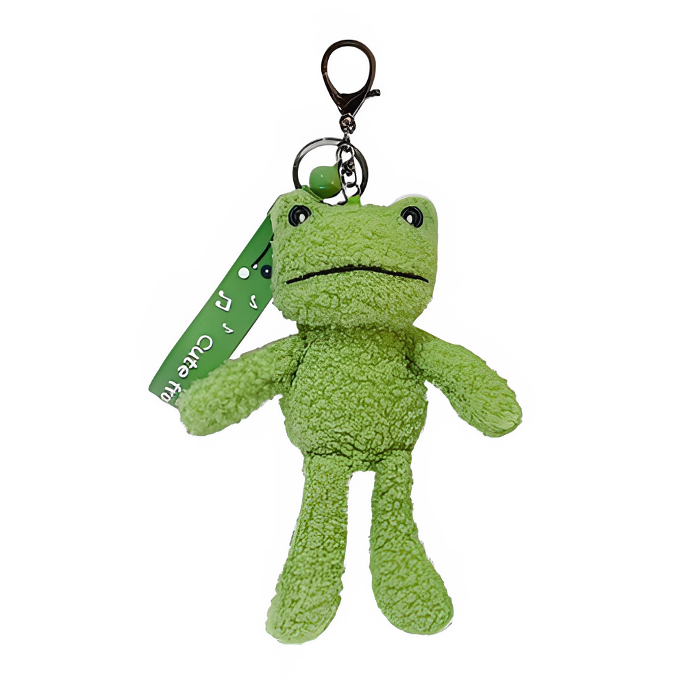 633af3b2-37e0-4499-9f49-416b8c7dde3b