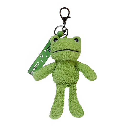 633af3b2-37e0-4499-9f49-416b8c7dde3b