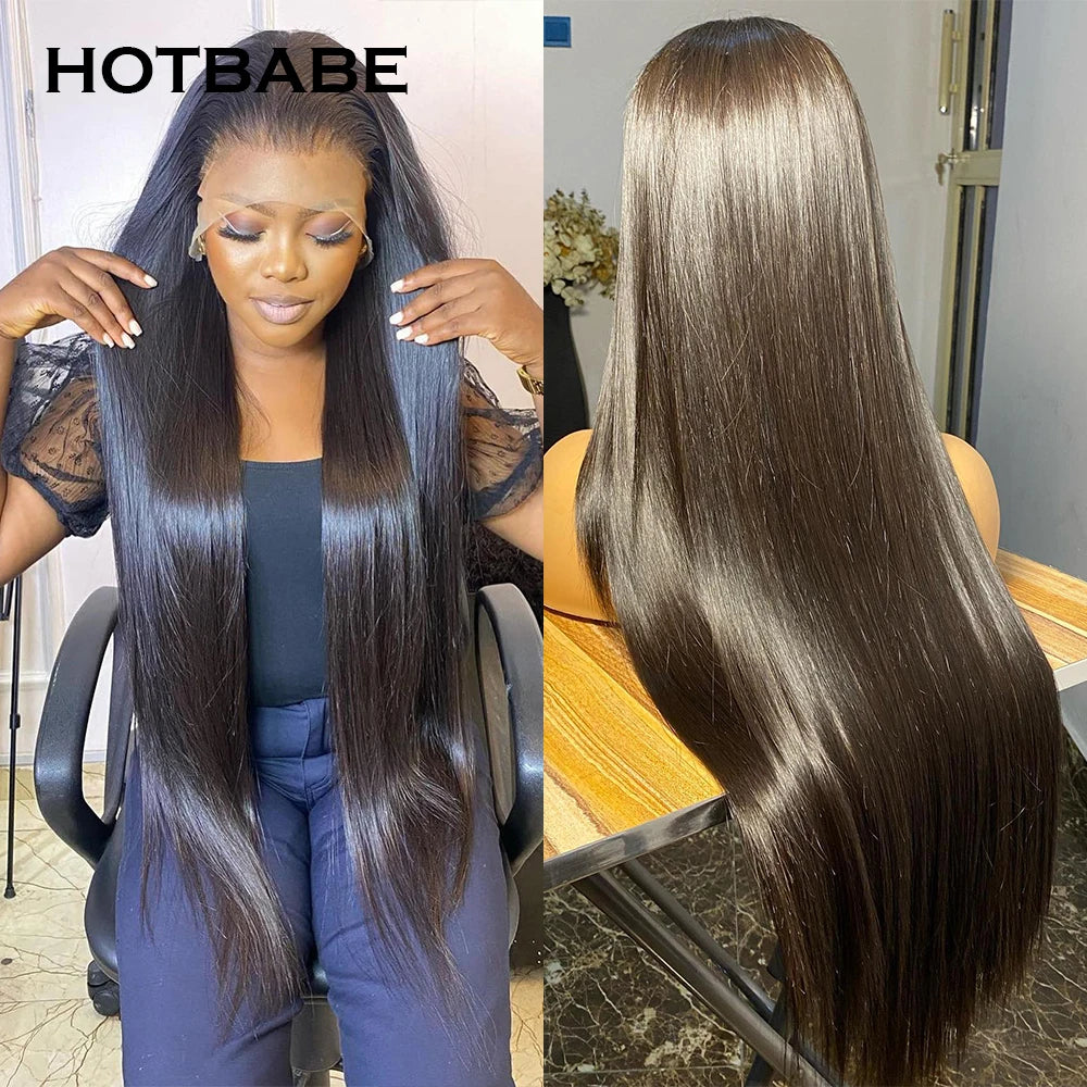 Aac2145b7f3fb4c578d39743c34e4bd7cO