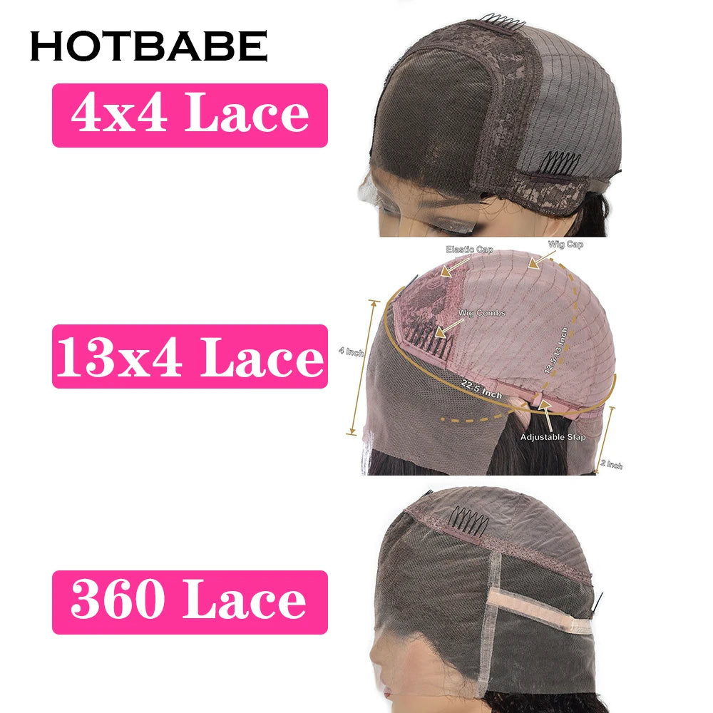 Acca57c0e411f4d188a450dde5d598999c