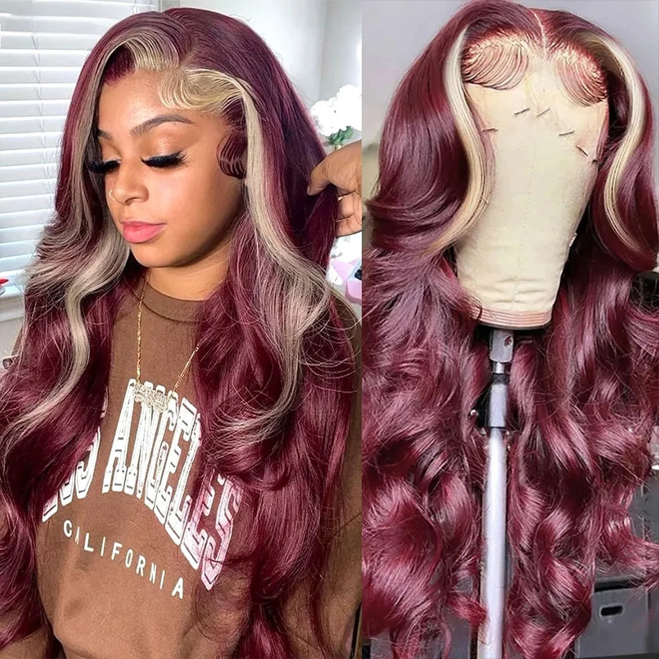 S3e2aacb9c8b34047941d2b162cadca84r