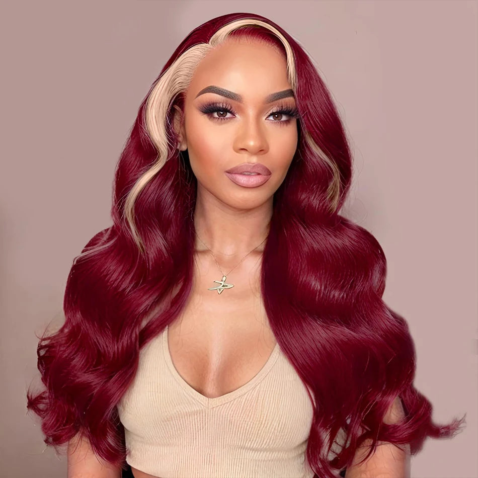 S88ad78afb2c147a2a79e7d86410aa0399