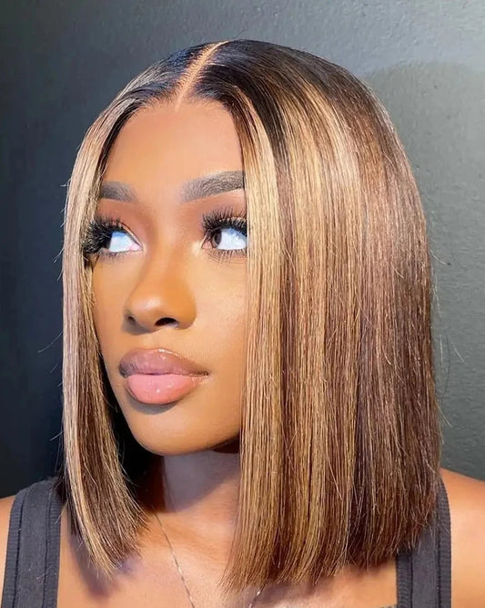 Sb565f402d74a4e83ac3a96cb49b843a8u