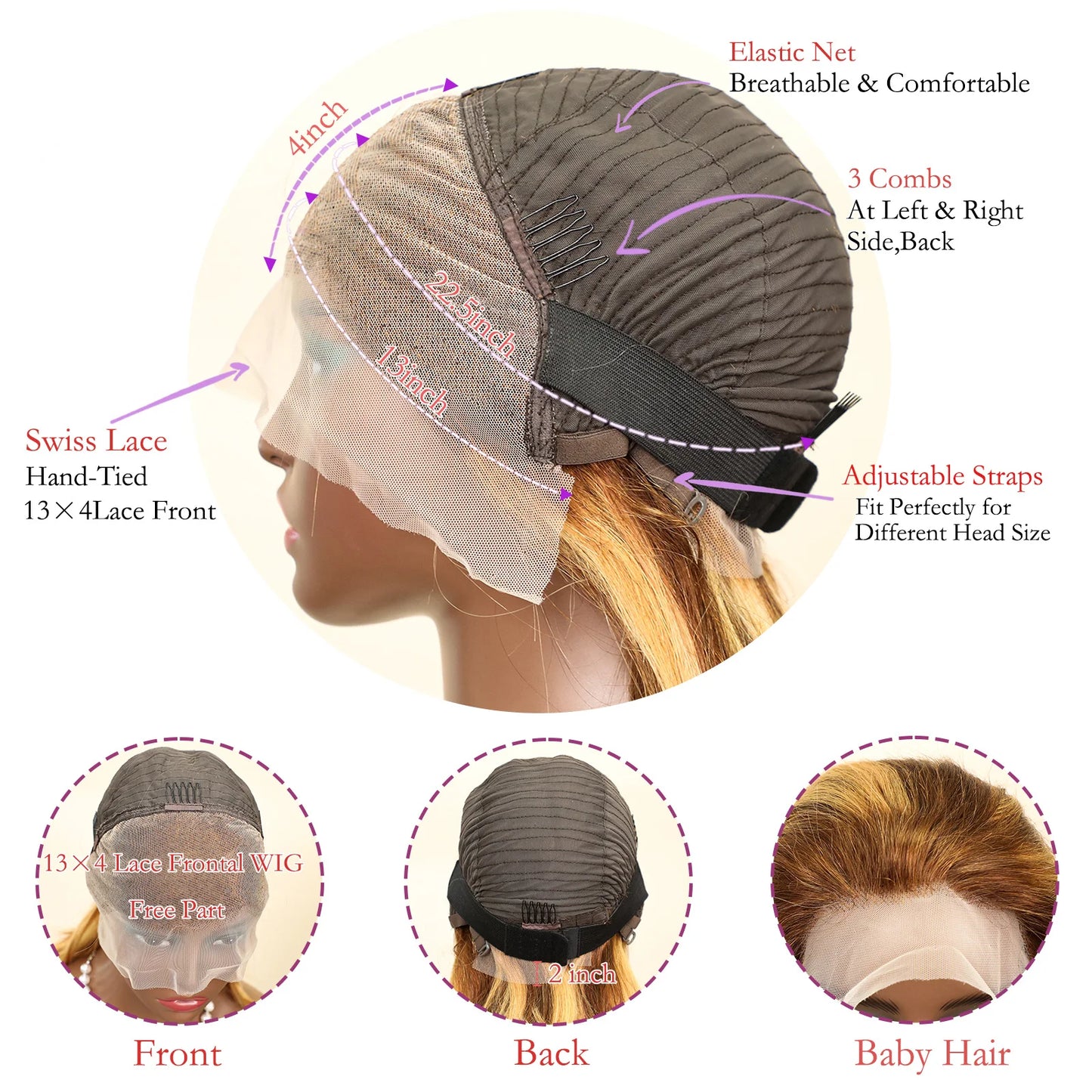 Sf154356434ab4eaa91ef7b8626138dbab