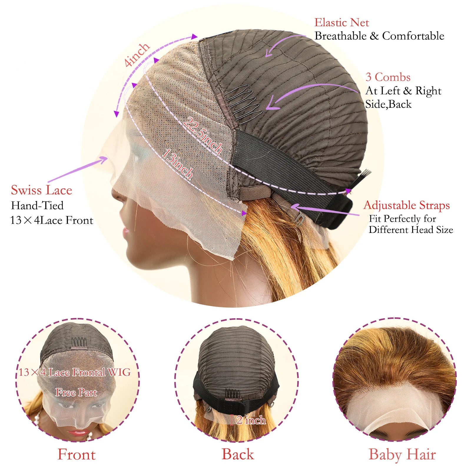 Sf154356434ab4eaa91ef7b8626138dbab