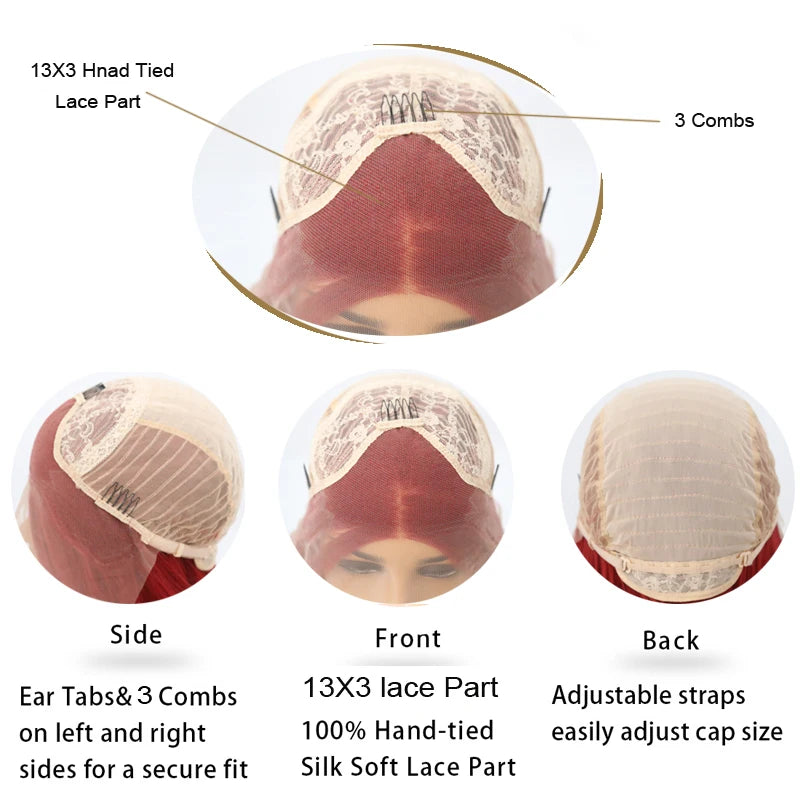 H79eda2bc4b4f41ef9bd73fe726713e172