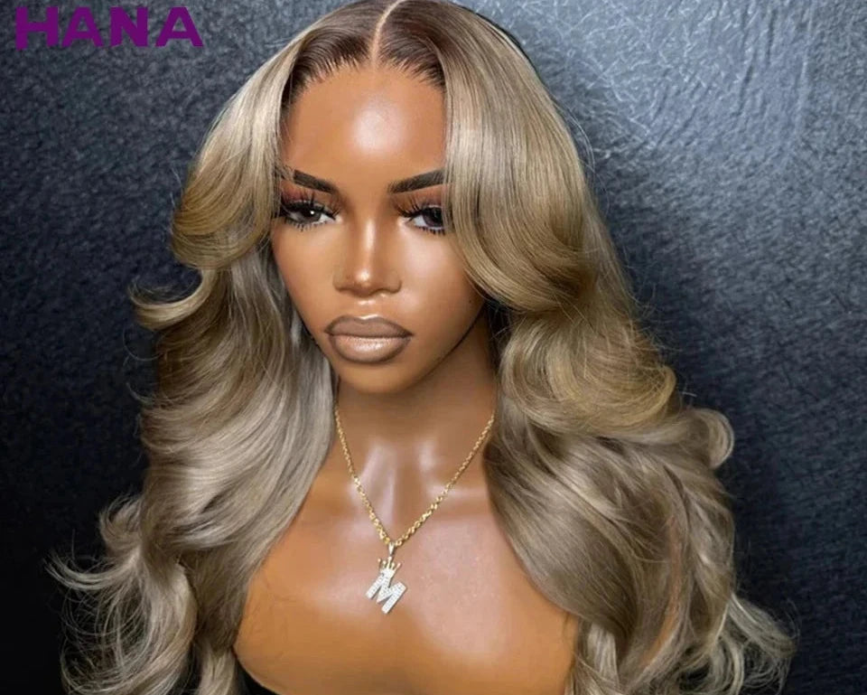 Sd8db4a25354a4f44829e6bd258caeb64h