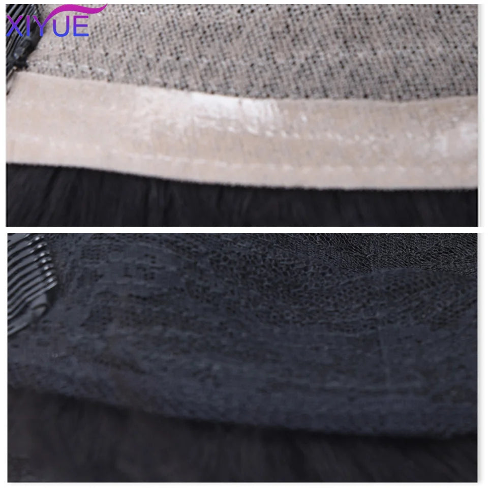 H1f8dada35ae94203aa402b650240d114Y