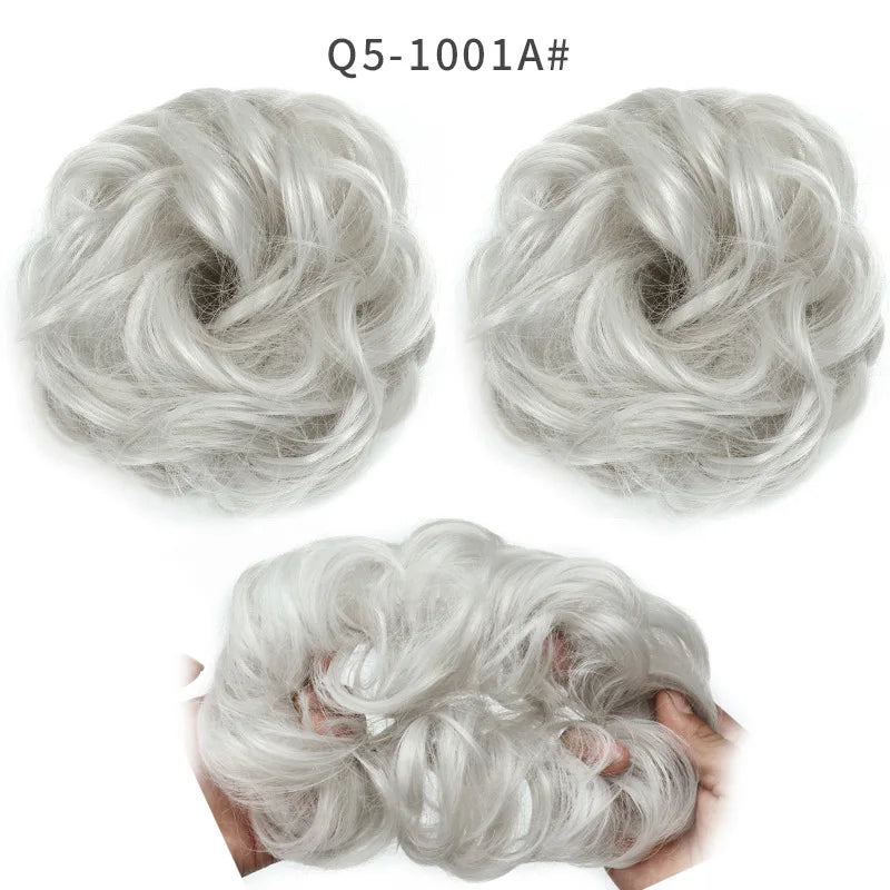 Ha3be830d96d9406b9ffdbab472c9b64cq