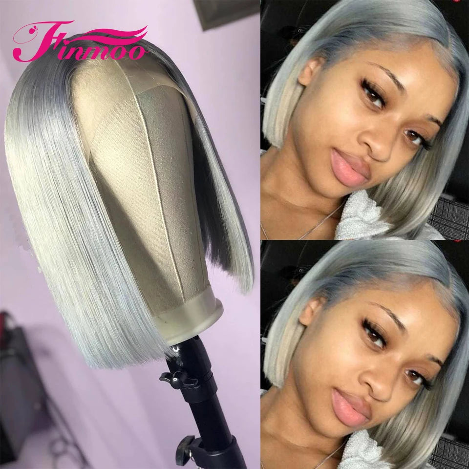 Ha3e800e487274eb4941801b58cc11d7ep