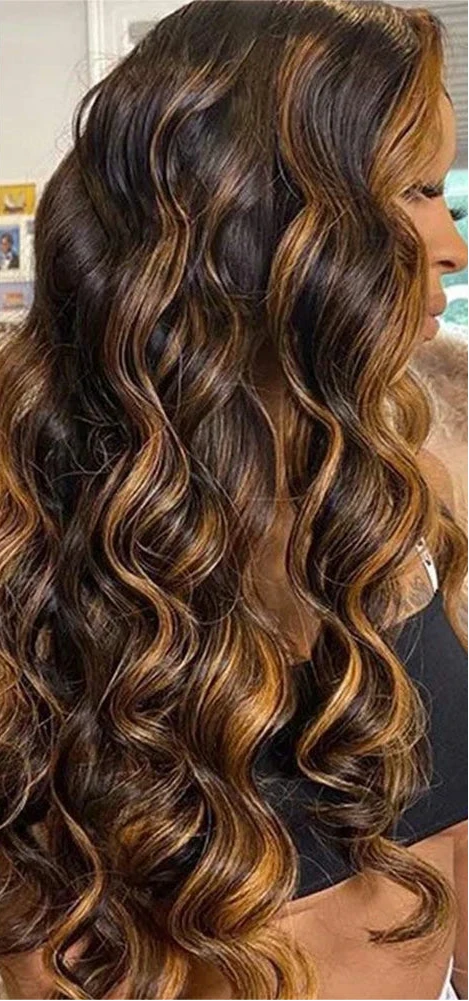 S9e8d7227b42d454cafdb899451a3cb4fb