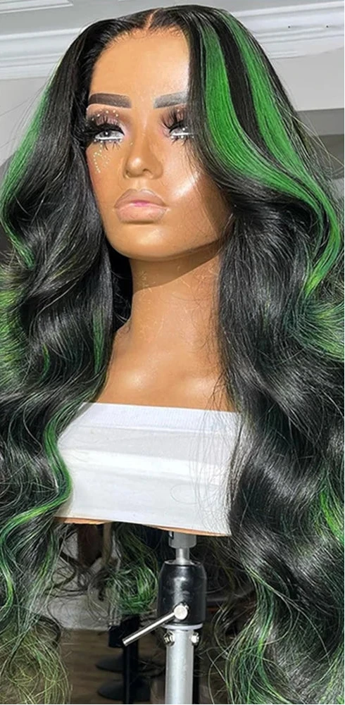 S6eec5aa21e14409382eb242d689e150au