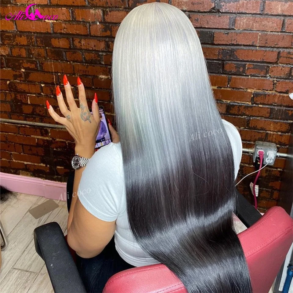 S86bea9cc12d446bab0cf3c0c279890b3M