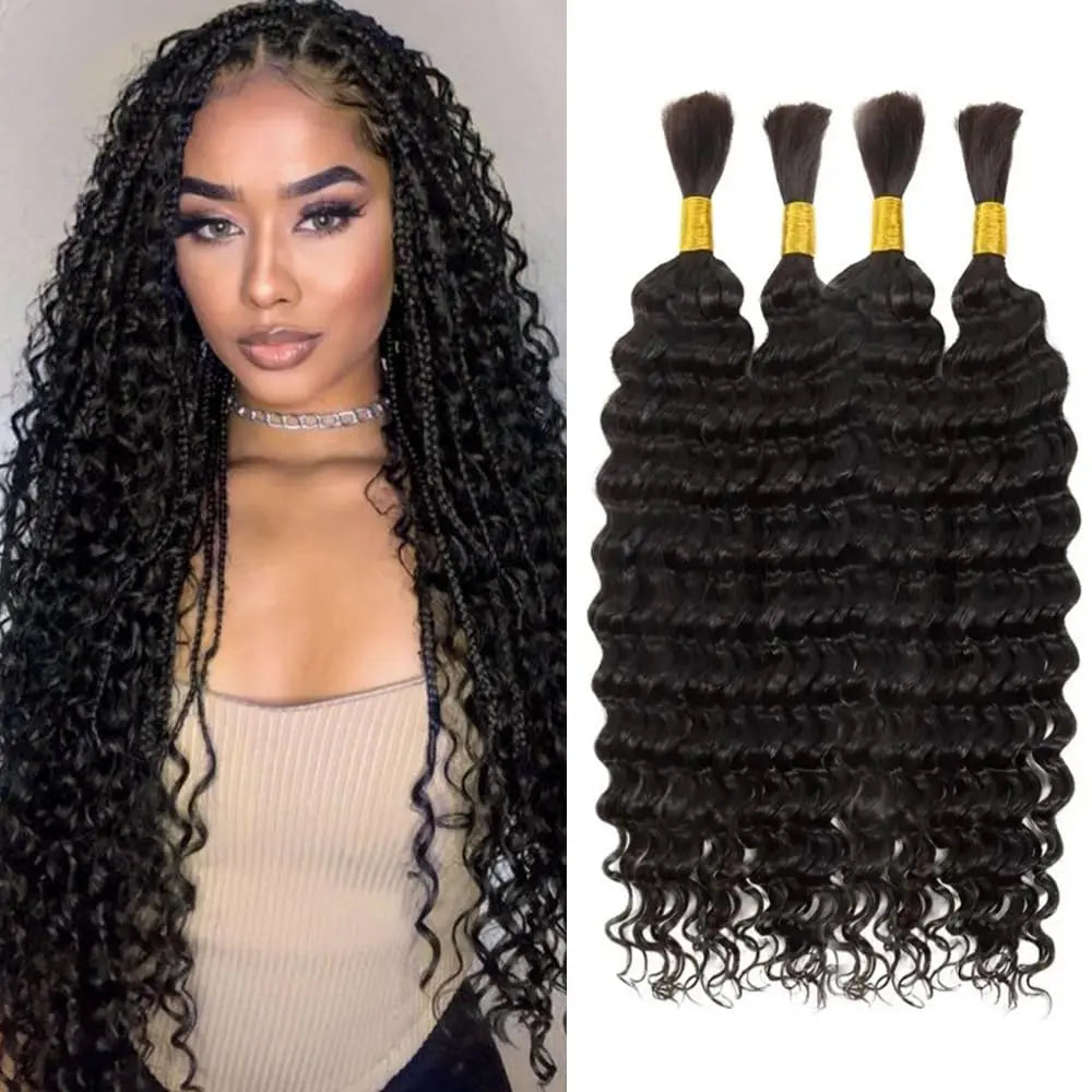 S009a717fe24a42738892042c9fd01377X