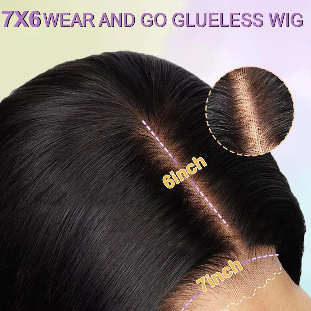 S0309405e33ba49a483b5ded1e4bacccd8