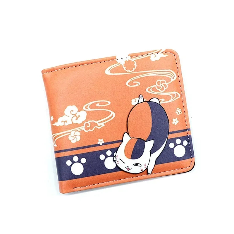 S056a44bea8c945e0a64e4c662777baaa5