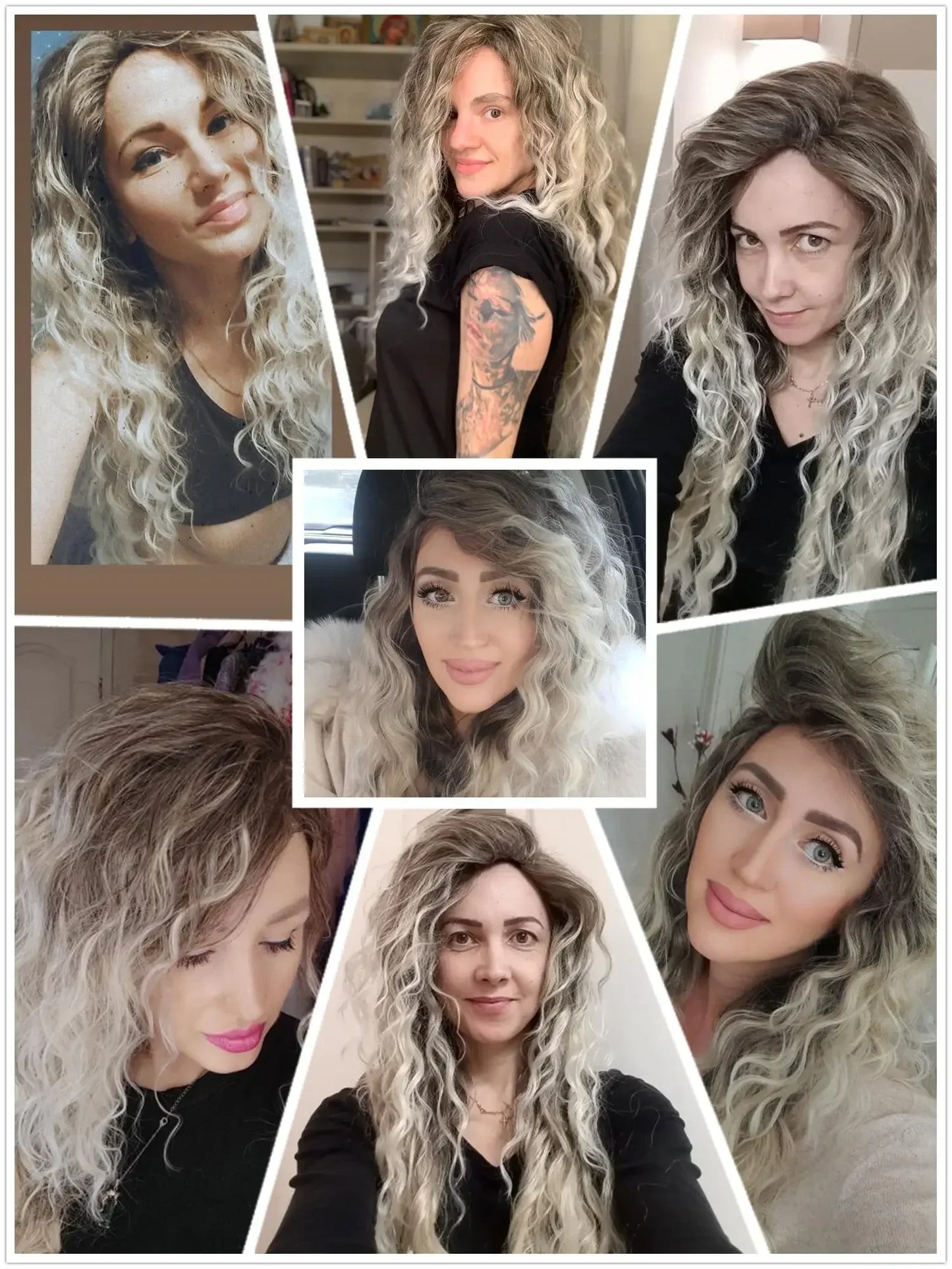 S0615d1d7edd441f1b092985c8f005c21B