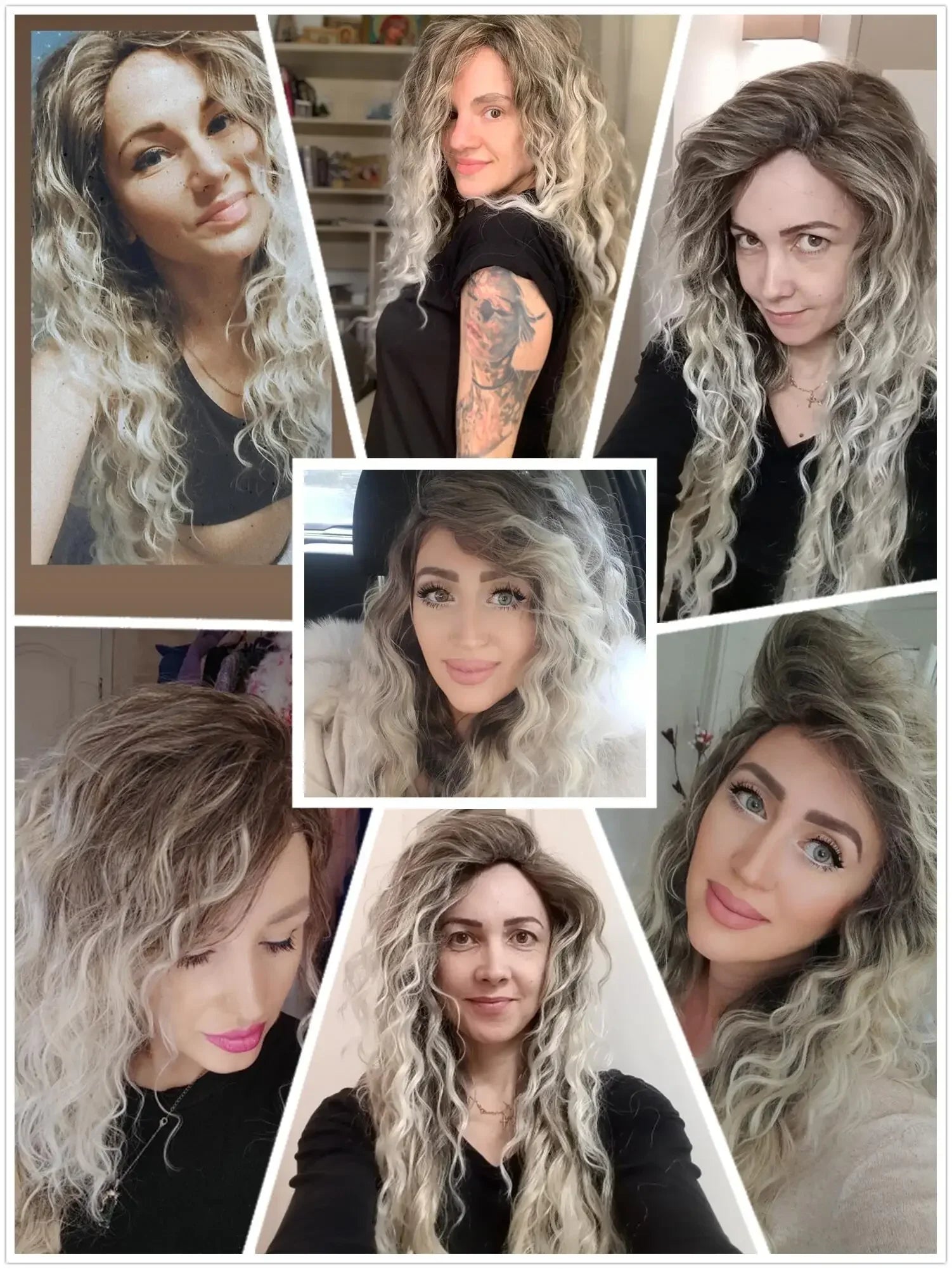 S0615d1d7edd441f1b092985c8f005c21B