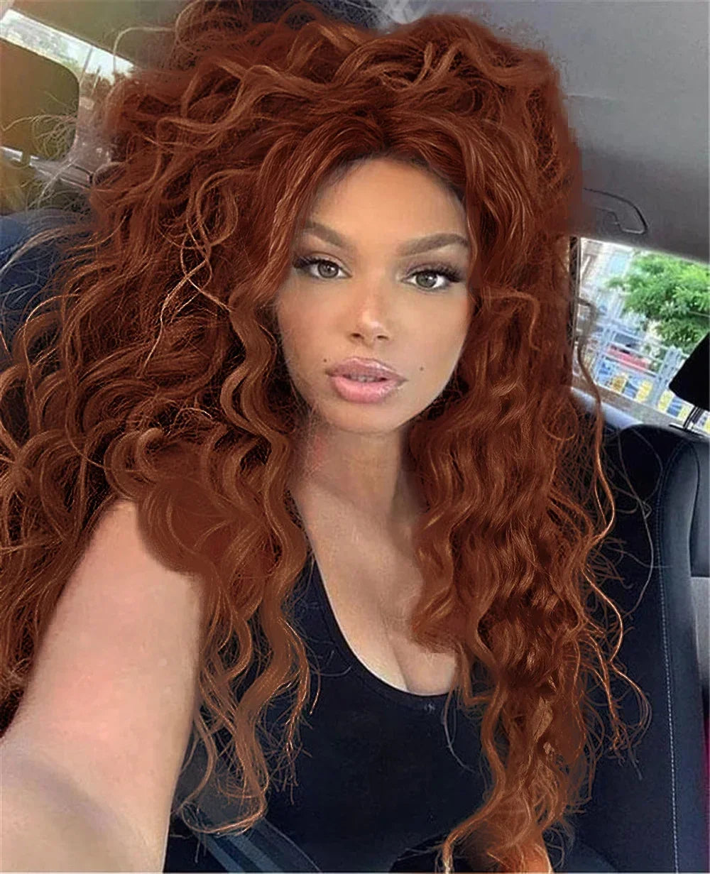 S0b77e3495d8d47d68faf2c66808ea22bq