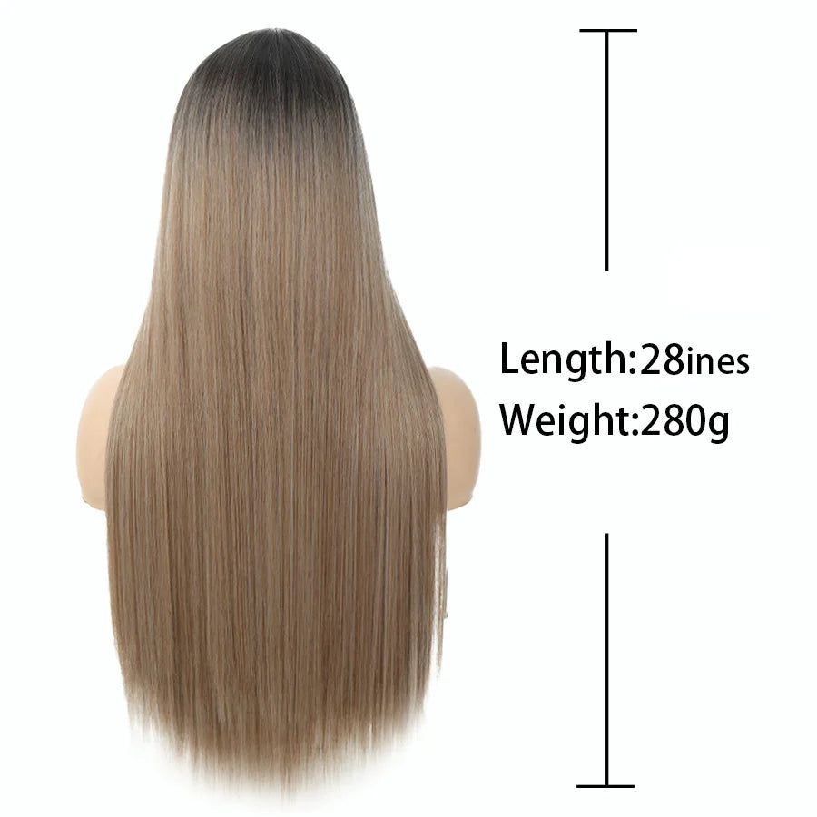 S0c865f6743d24ee3ab7467dccba96b8eE