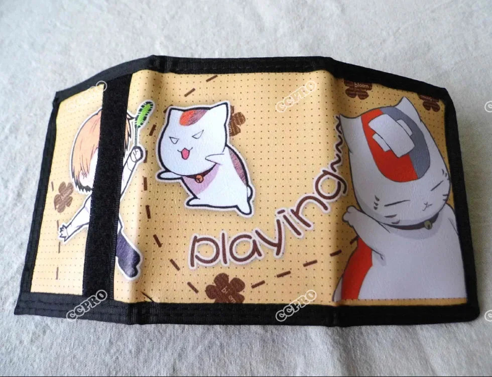 S0dcb482e863f4689a0586cb96f23542c3