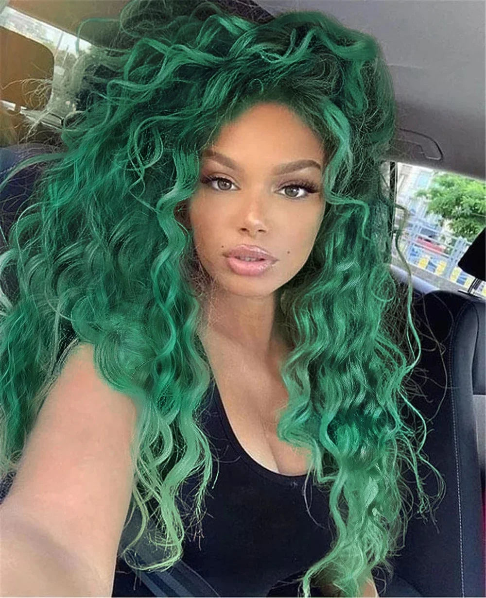 S103d87a47e8c41e3a7153cf51d07f263t