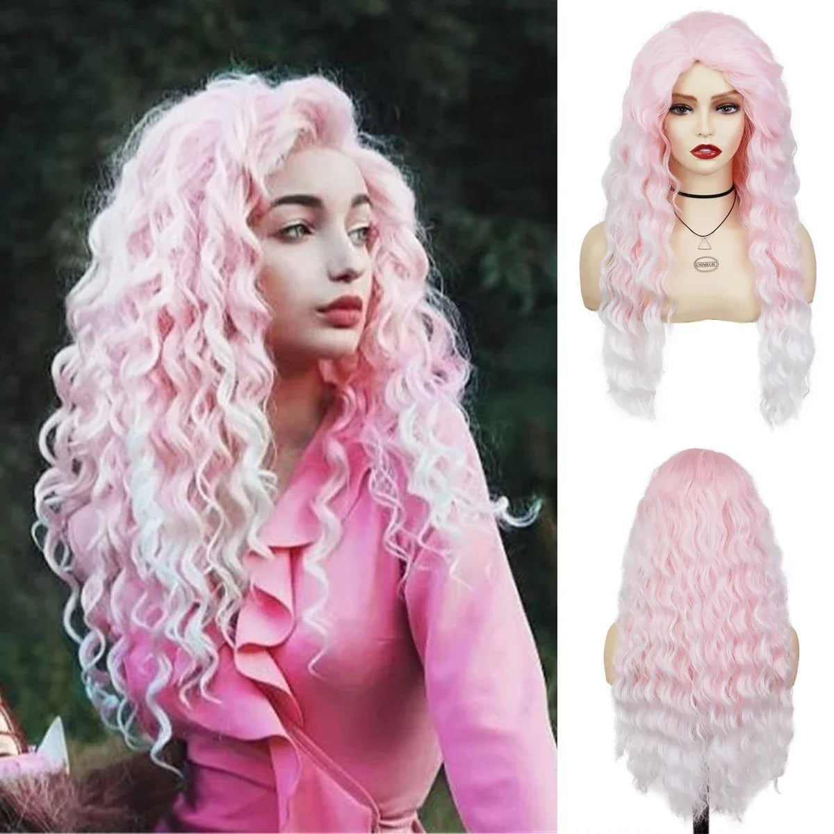 S10fc139b7d89407ca4a19f4d9ff4e186n