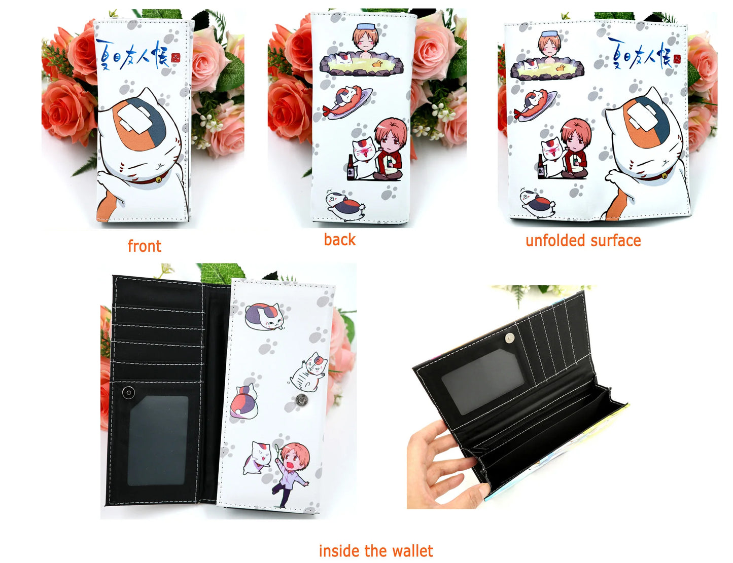 S1320efea72344e65992aaf2ac2482728L