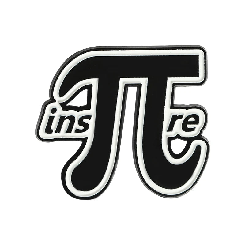 S15fd3d817d0f472ba8bd8d0a0857f72aF